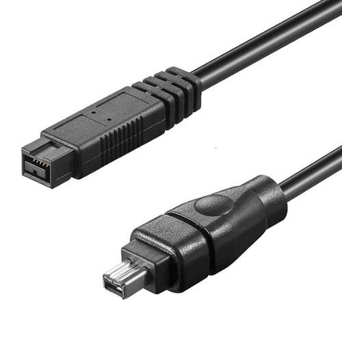 Cavo firewire pin - cavo,