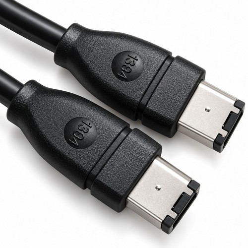 M21 firewire ieee 1394 cavo - 1394,