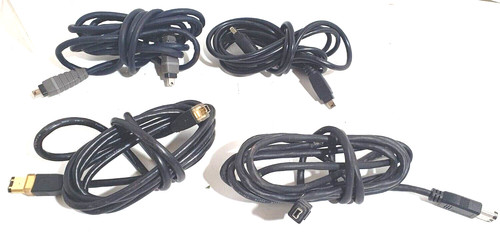 Lotto stock firewire - lotto, 4x