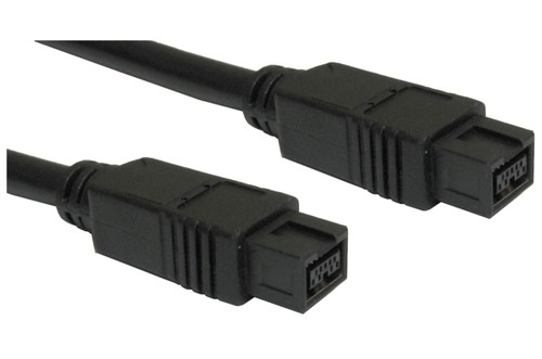 Cavo firewire piombo pin - a, 9
