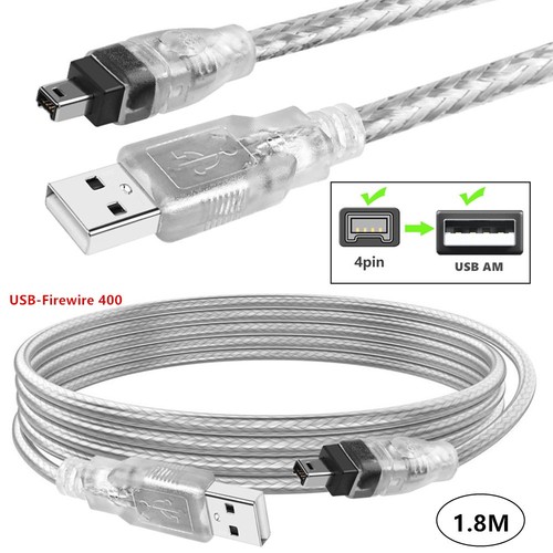 Cavo adattatore usb - cavo, a