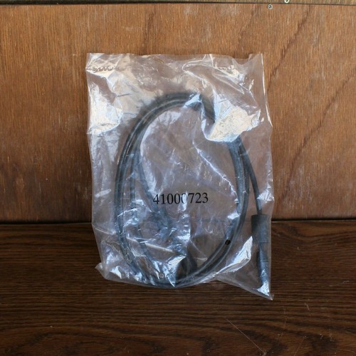 Firewire ieee 1394 cavo - firewire,