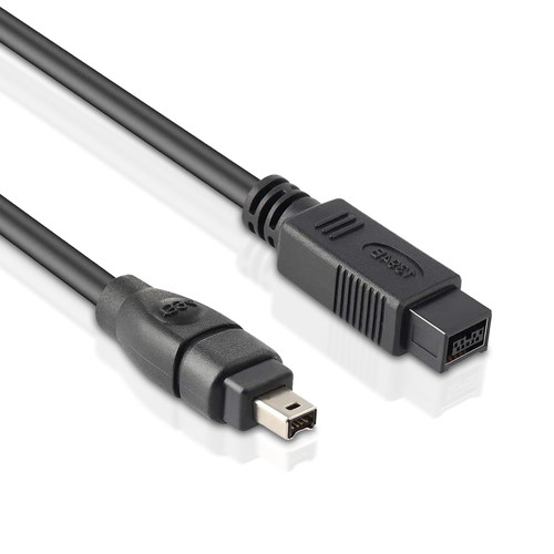 Firewire 800 400 - a,