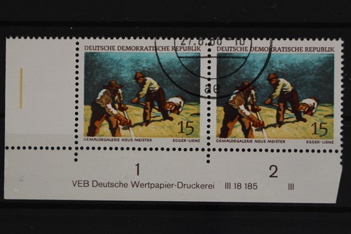 Ddr michel 1394 - ddr,, n.
