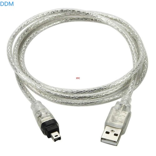 Cavo dati ieee 1394 firewire - 1394,