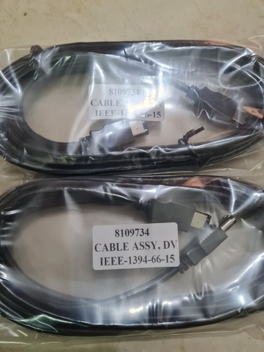 Cavo assy ieee - cavo, ieee-1394-66-15