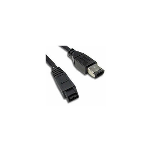 Firewire cavo pin - firewire, 6
