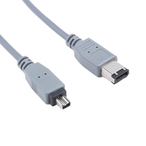 Firewire 1394 cavo video - , dv