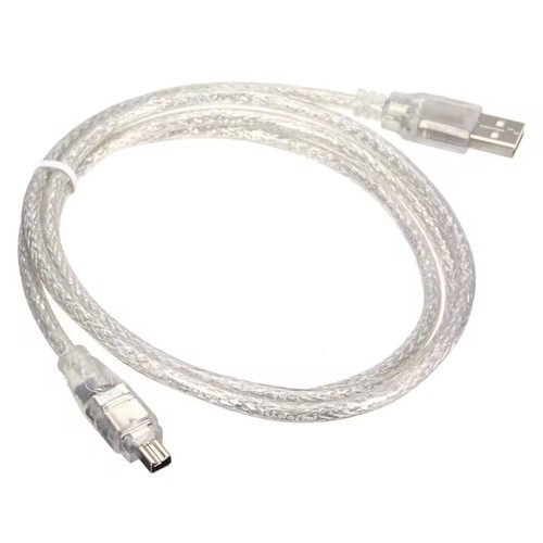 Cavo adattatore usb maschio - adattatore,