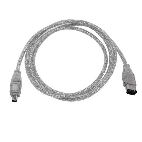 Pezzi 120 4 piedi - 2,