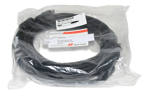 Allied vision ieee1394 - allied,