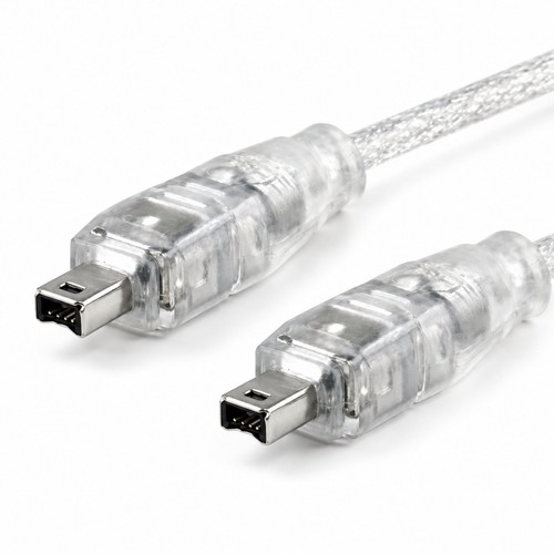 Q37 cavo firewire - firewire, ieee