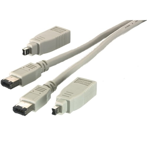Firewire kit cavi cavo - cavi, di