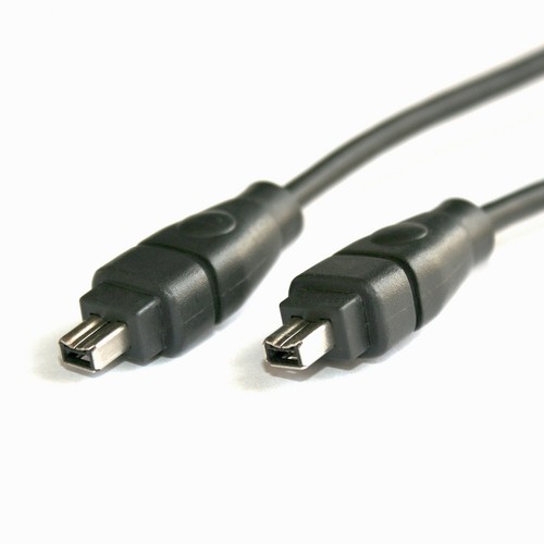 Cavo firewire i link - cavo, 1,8