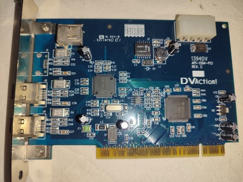 Hercules action 1394 - 1394, dv