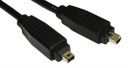 Cavo collegamento av - 1, x