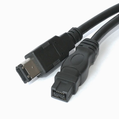 Cavo firewire i link - m, i.link
