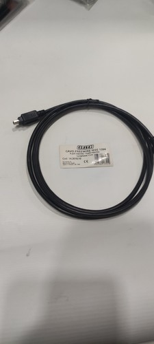 Cavo firewire - da, 1,5