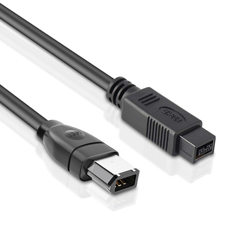 Cavo firewire alta - cavo,