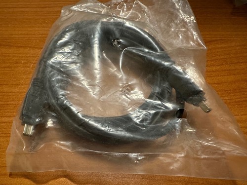 Cavo metro firewire a - cavo,