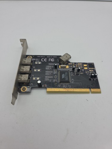 Standard port firewire - firewire, ieee