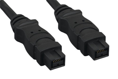 Cavo ilink 3ft 10ft a - da, 9