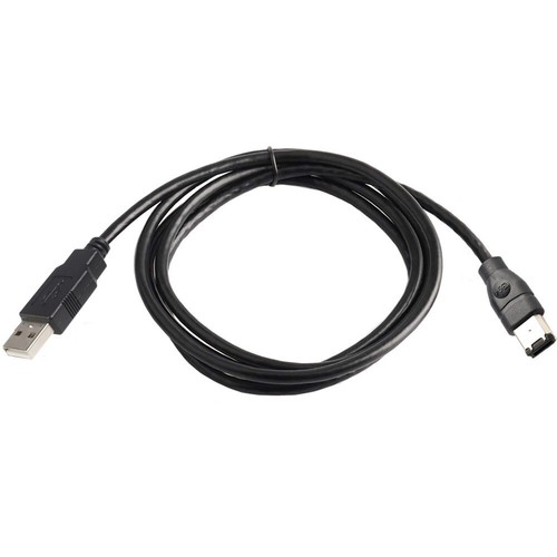 Firewire ieee 1394 - ieee, 6