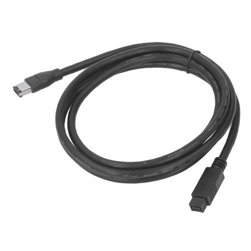 Ieee1394 firewire cavo - ieee1394,