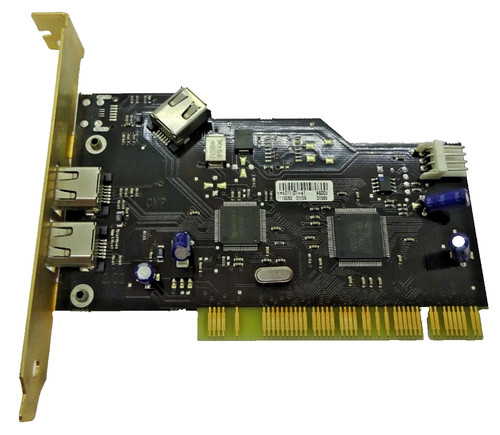 Terratec tsb12lv26 cameo 400 - terratec,