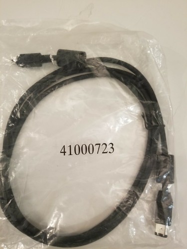 Nuovo cavo firewire ieee - nuovo, 1394
