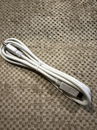 Firewire 400 cavo pin a - da,