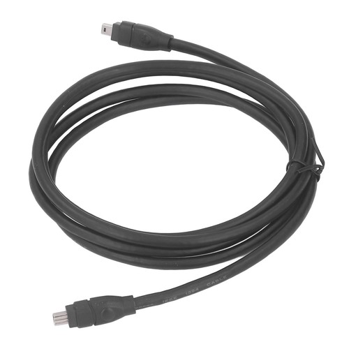 Cavo dvd firewire poli - cavo,