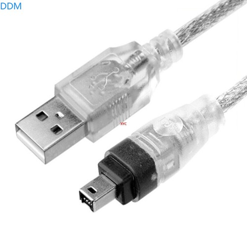 Ieee 1394 firewire usb - 1394,