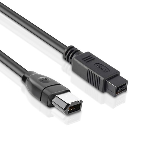 Cavo firewire alta - firewire,
