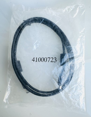 Nuovo cavo firewire - cavo, ieee