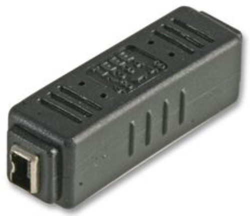 Firewire ieee 1394 pin - firewire,
